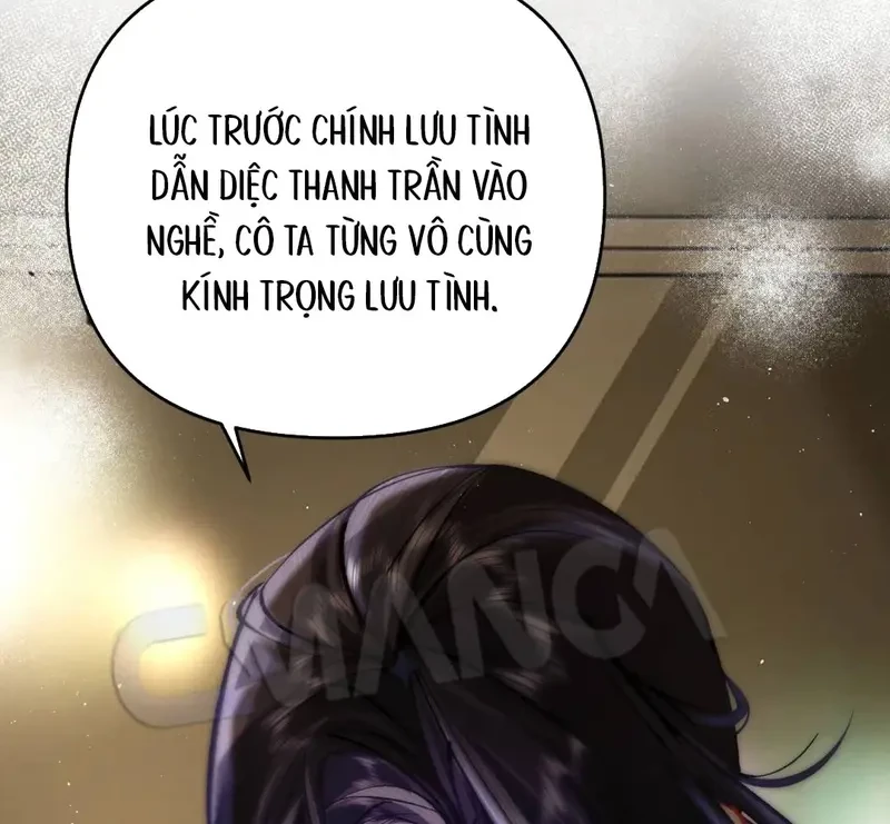 Sau Khi Xuyên Không Thành Thiên Kim Giả, Ta Lấy Lòng Thiên Kim Thật Sống Qua Ngày Chapter 24 - 44