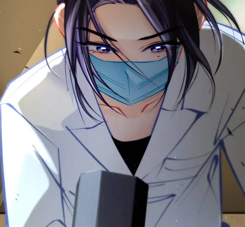 Sau Khi Xuyên Không Thành Thiên Kim Giả, Ta Lấy Lòng Thiên Kim Thật Sống Qua Ngày Chapter 24 - 45