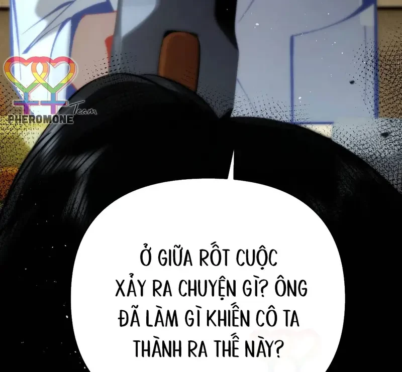 Sau Khi Xuyên Không Thành Thiên Kim Giả, Ta Lấy Lòng Thiên Kim Thật Sống Qua Ngày Chapter 24 - 46