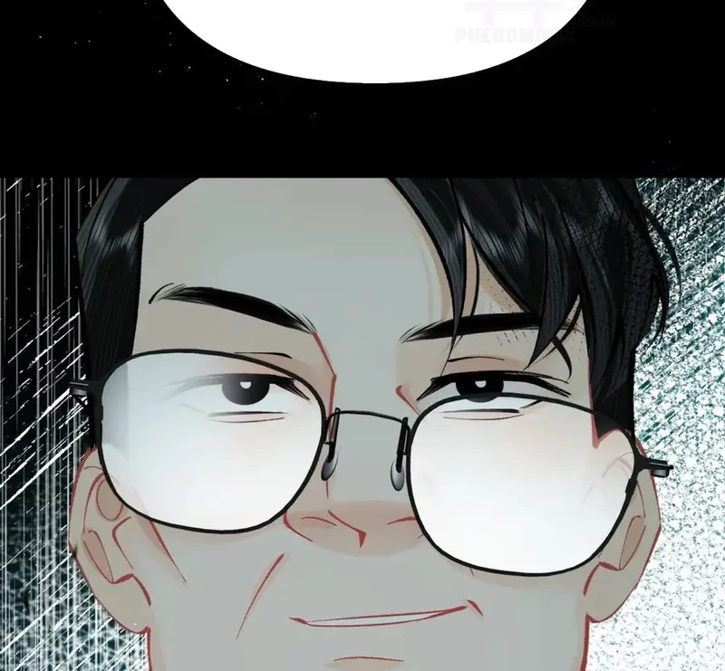 Sau Khi Xuyên Không Thành Thiên Kim Giả, Ta Lấy Lòng Thiên Kim Thật Sống Qua Ngày Chapter 24 - 47