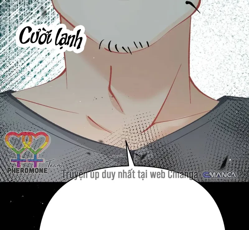 Sau Khi Xuyên Không Thành Thiên Kim Giả, Ta Lấy Lòng Thiên Kim Thật Sống Qua Ngày Chapter 24 - 48