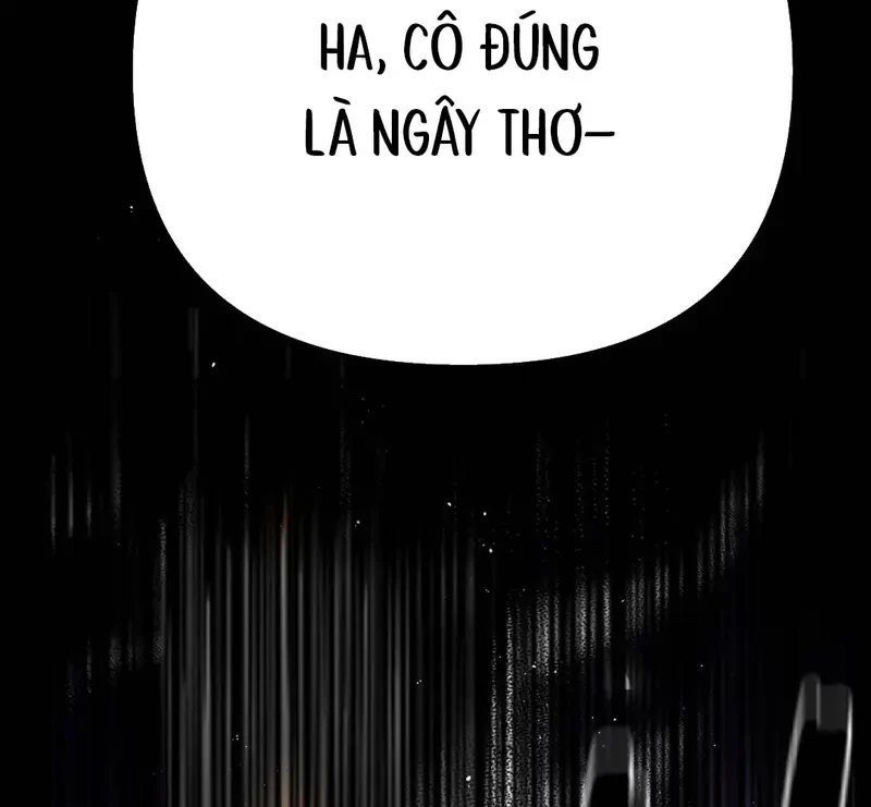 Sau Khi Xuyên Không Thành Thiên Kim Giả, Ta Lấy Lòng Thiên Kim Thật Sống Qua Ngày Chapter 24 - 49