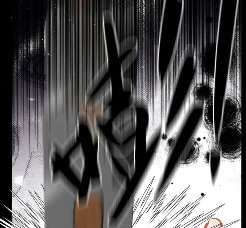 Sau Khi Xuyên Không Thành Thiên Kim Giả, Ta Lấy Lòng Thiên Kim Thật Sống Qua Ngày Chapter 24 - 50