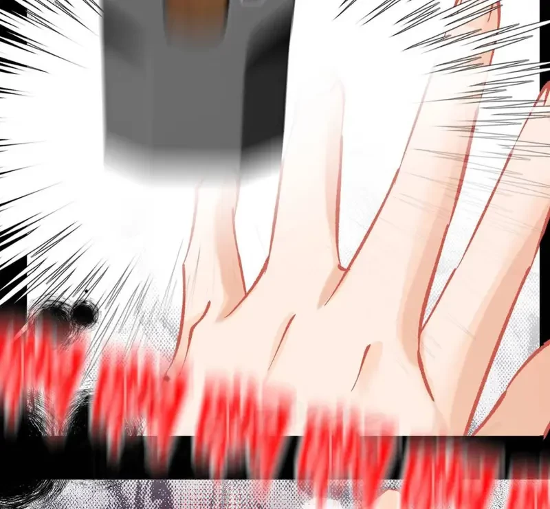 Sau Khi Xuyên Không Thành Thiên Kim Giả, Ta Lấy Lòng Thiên Kim Thật Sống Qua Ngày Chapter 24 - 51