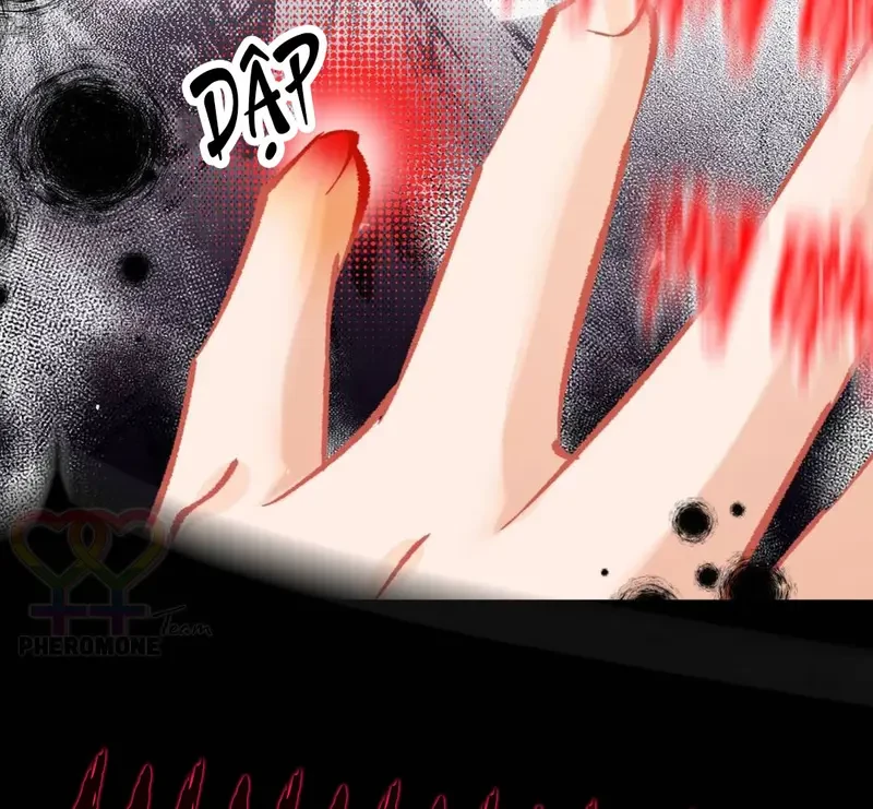 Sau Khi Xuyên Không Thành Thiên Kim Giả, Ta Lấy Lòng Thiên Kim Thật Sống Qua Ngày Chapter 24 - 52