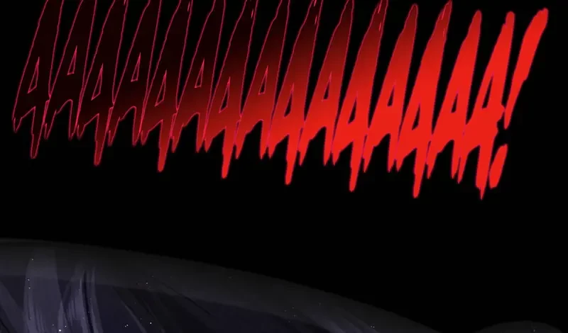 Sau Khi Xuyên Không Thành Thiên Kim Giả, Ta Lấy Lòng Thiên Kim Thật Sống Qua Ngày Chapter 24 - 53