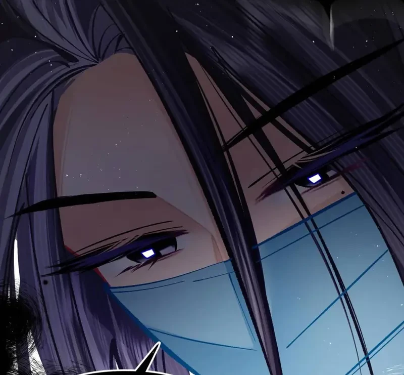 Sau Khi Xuyên Không Thành Thiên Kim Giả, Ta Lấy Lòng Thiên Kim Thật Sống Qua Ngày Chapter 24 - 54