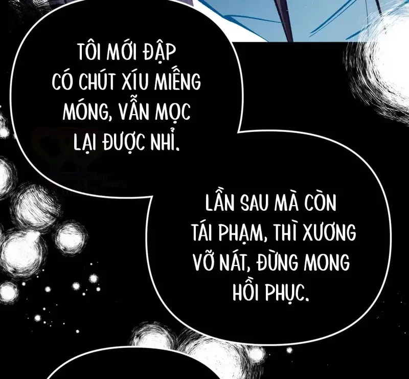 Sau Khi Xuyên Không Thành Thiên Kim Giả, Ta Lấy Lòng Thiên Kim Thật Sống Qua Ngày Chapter 24 - 55