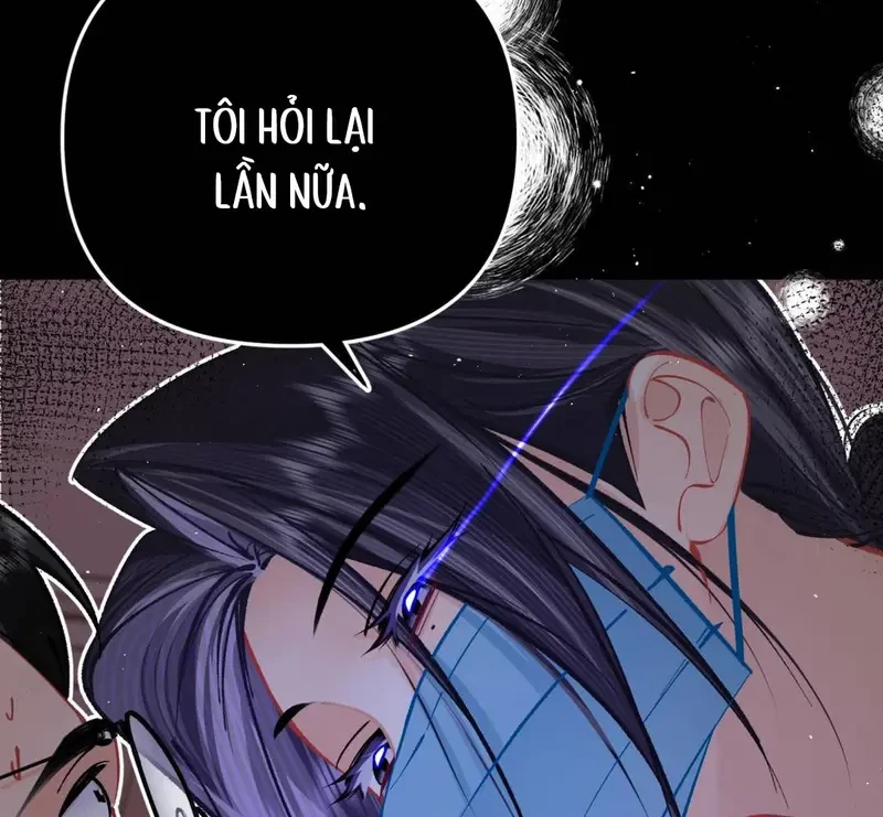 Sau Khi Xuyên Không Thành Thiên Kim Giả, Ta Lấy Lòng Thiên Kim Thật Sống Qua Ngày Chapter 24 - 56