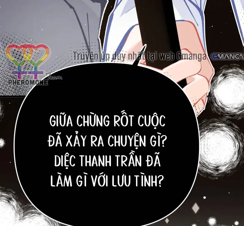 Sau Khi Xuyên Không Thành Thiên Kim Giả, Ta Lấy Lòng Thiên Kim Thật Sống Qua Ngày Chapter 24 - 58