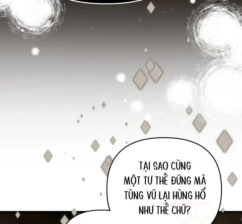 Sau Khi Xuyên Không Thành Thiên Kim Giả, Ta Lấy Lòng Thiên Kim Thật Sống Qua Ngày Chapter 24 - 59