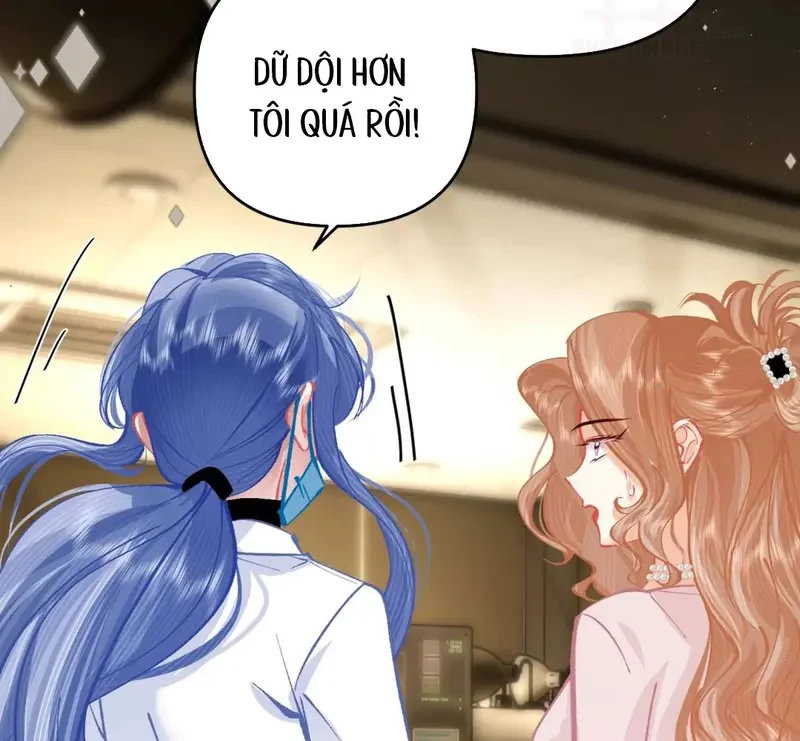 Sau Khi Xuyên Không Thành Thiên Kim Giả, Ta Lấy Lòng Thiên Kim Thật Sống Qua Ngày Chapter 24 - 60