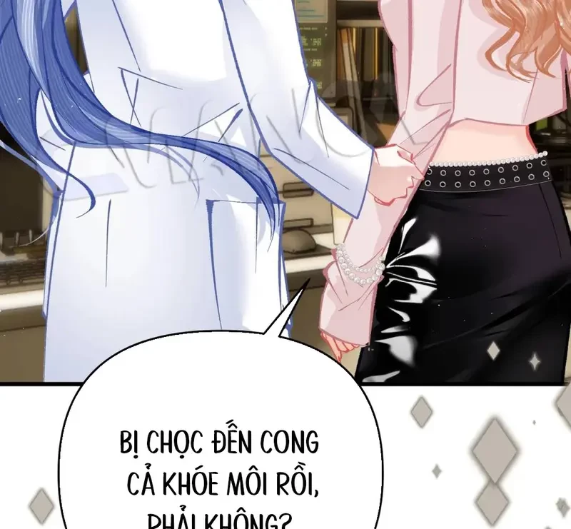 Sau Khi Xuyên Không Thành Thiên Kim Giả, Ta Lấy Lòng Thiên Kim Thật Sống Qua Ngày Chapter 24 - 61