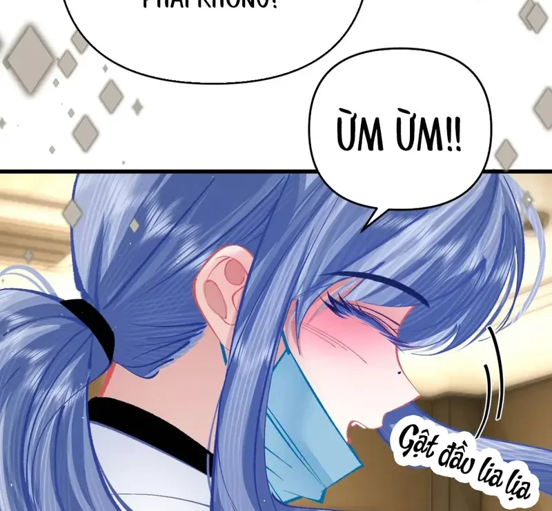 Sau Khi Xuyên Không Thành Thiên Kim Giả, Ta Lấy Lòng Thiên Kim Thật Sống Qua Ngày Chapter 24 - 62