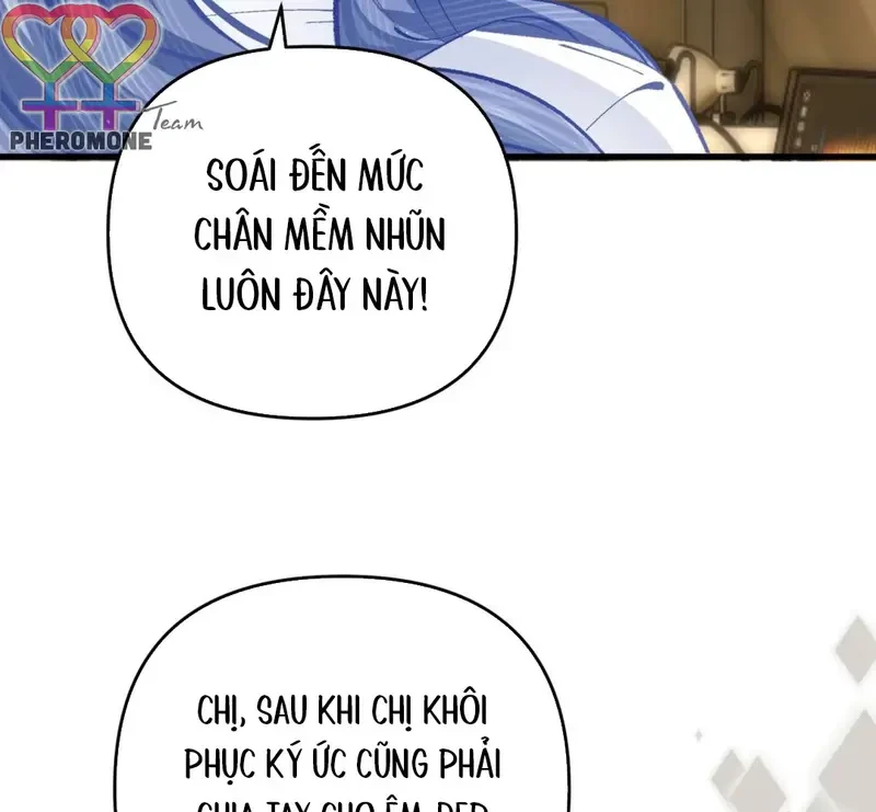 Sau Khi Xuyên Không Thành Thiên Kim Giả, Ta Lấy Lòng Thiên Kim Thật Sống Qua Ngày Chapter 24 - 63