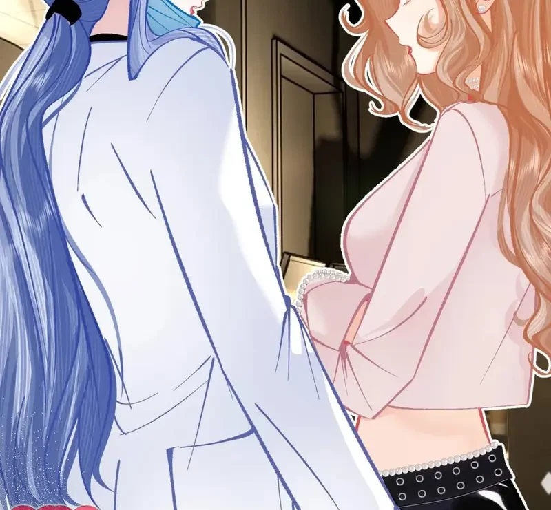 Sau Khi Xuyên Không Thành Thiên Kim Giả, Ta Lấy Lòng Thiên Kim Thật Sống Qua Ngày Chapter 24 - 65