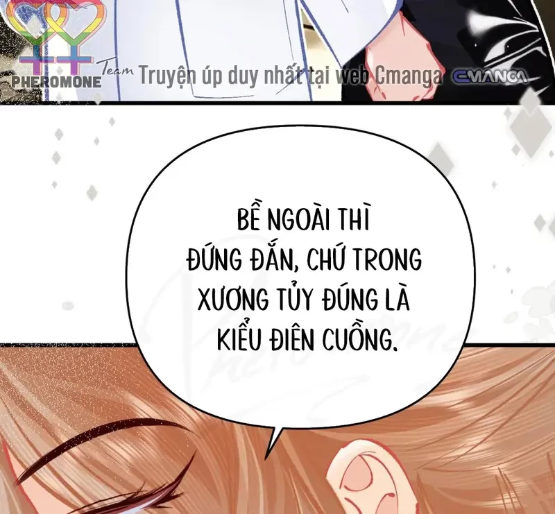 Sau Khi Xuyên Không Thành Thiên Kim Giả, Ta Lấy Lòng Thiên Kim Thật Sống Qua Ngày Chapter 24 - 66