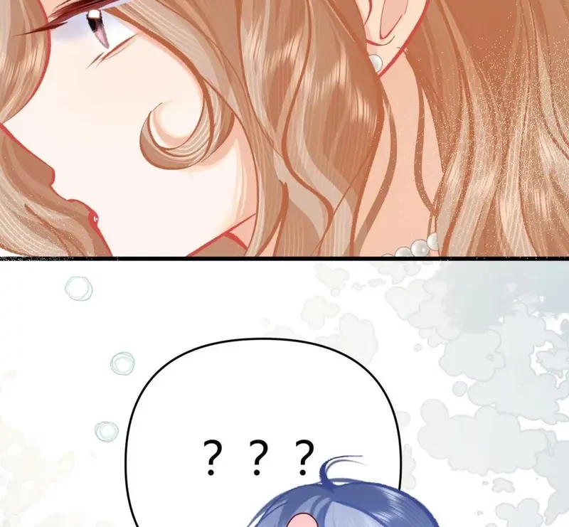 Sau Khi Xuyên Không Thành Thiên Kim Giả, Ta Lấy Lòng Thiên Kim Thật Sống Qua Ngày Chapter 24 - 67