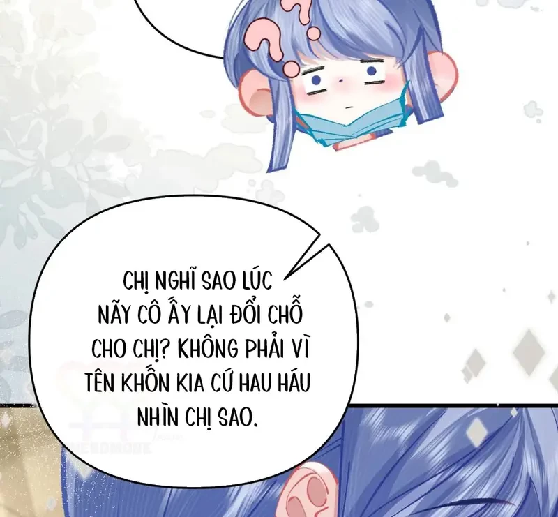 Sau Khi Xuyên Không Thành Thiên Kim Giả, Ta Lấy Lòng Thiên Kim Thật Sống Qua Ngày Chapter 24 - 68