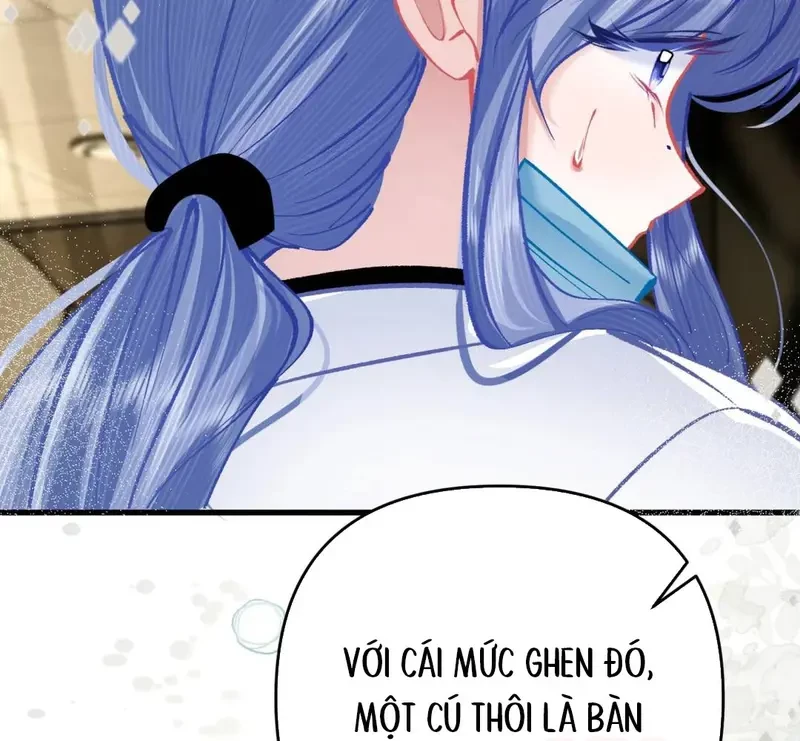 Sau Khi Xuyên Không Thành Thiên Kim Giả, Ta Lấy Lòng Thiên Kim Thật Sống Qua Ngày Chapter 24 - 69