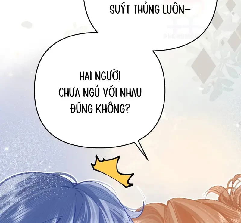 Sau Khi Xuyên Không Thành Thiên Kim Giả, Ta Lấy Lòng Thiên Kim Thật Sống Qua Ngày Chapter 24 - 70