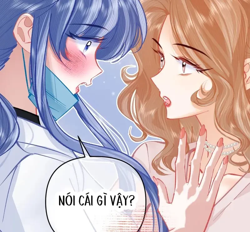 Sau Khi Xuyên Không Thành Thiên Kim Giả, Ta Lấy Lòng Thiên Kim Thật Sống Qua Ngày Chapter 24 - 71