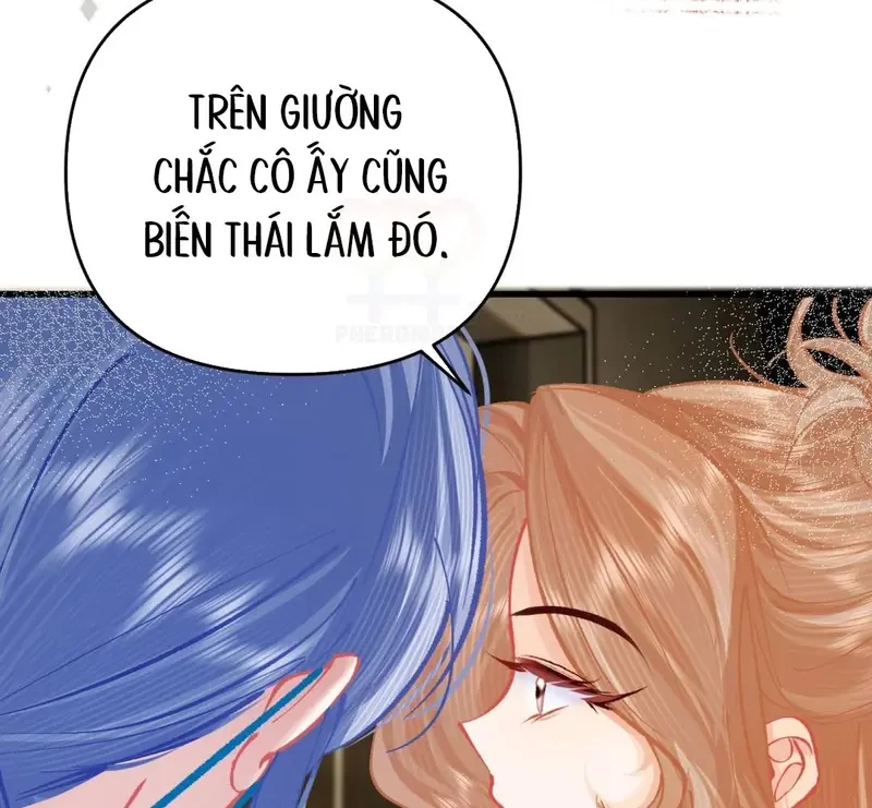 Sau Khi Xuyên Không Thành Thiên Kim Giả, Ta Lấy Lòng Thiên Kim Thật Sống Qua Ngày Chapter 24 - 73