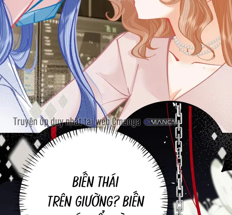 Sau Khi Xuyên Không Thành Thiên Kim Giả, Ta Lấy Lòng Thiên Kim Thật Sống Qua Ngày Chapter 24 - 74