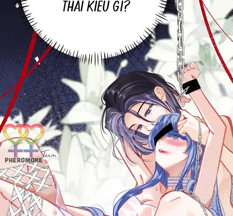 Sau Khi Xuyên Không Thành Thiên Kim Giả, Ta Lấy Lòng Thiên Kim Thật Sống Qua Ngày Chapter 24 - 75