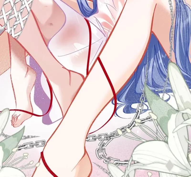 Sau Khi Xuyên Không Thành Thiên Kim Giả, Ta Lấy Lòng Thiên Kim Thật Sống Qua Ngày Chapter 24 - 76