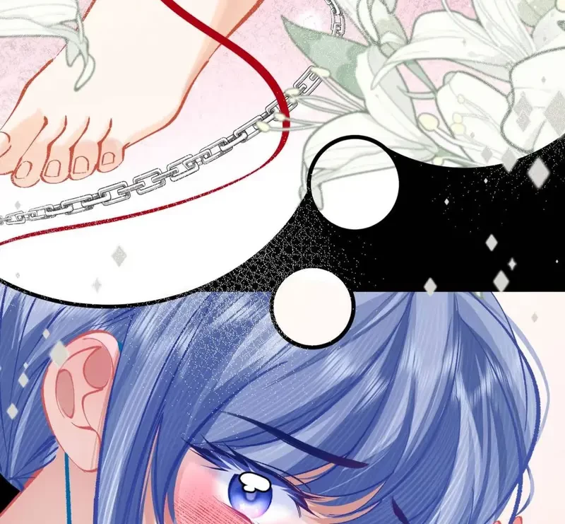 Sau Khi Xuyên Không Thành Thiên Kim Giả, Ta Lấy Lòng Thiên Kim Thật Sống Qua Ngày Chapter 24 - 77