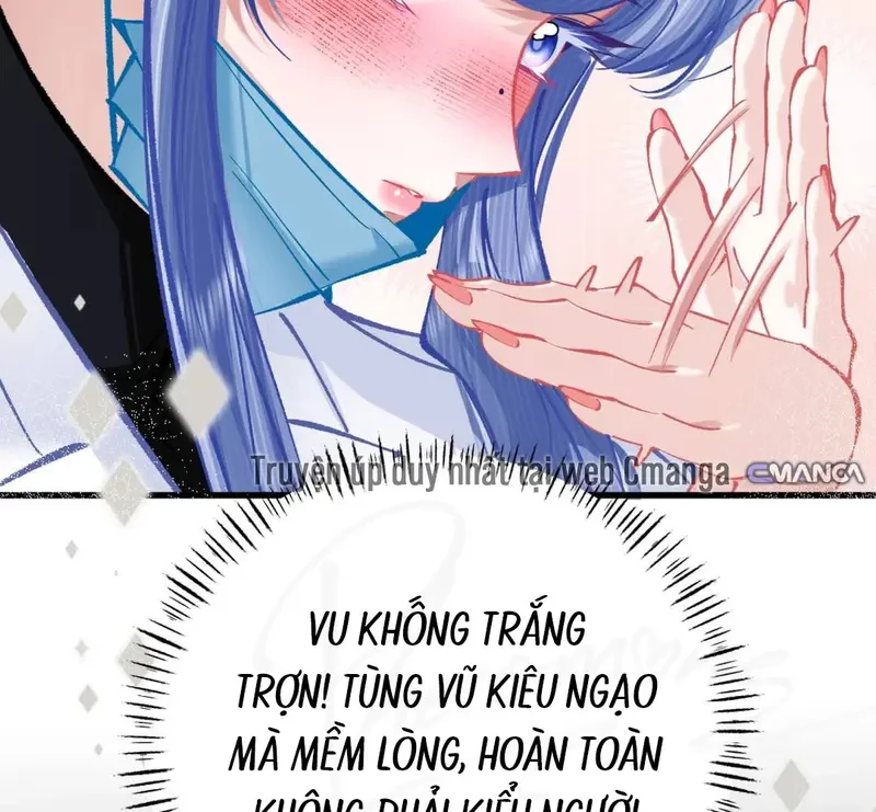 Sau Khi Xuyên Không Thành Thiên Kim Giả, Ta Lấy Lòng Thiên Kim Thật Sống Qua Ngày Chapter 24 - 78