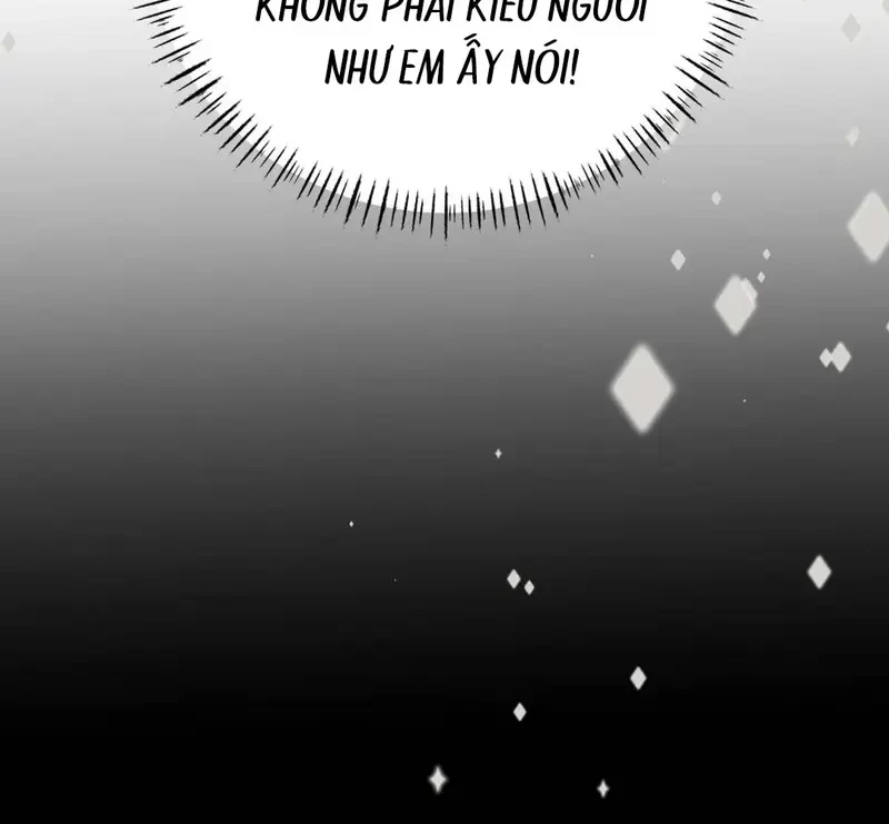 Sau Khi Xuyên Không Thành Thiên Kim Giả, Ta Lấy Lòng Thiên Kim Thật Sống Qua Ngày Chapter 24 - 79