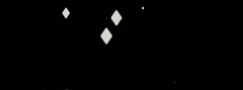 Sau Khi Xuyên Không Thành Thiên Kim Giả, Ta Lấy Lòng Thiên Kim Thật Sống Qua Ngày Chapter 24 - 80