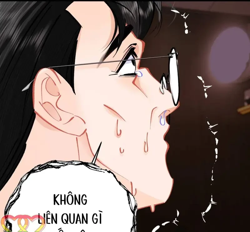 Sau Khi Xuyên Không Thành Thiên Kim Giả, Ta Lấy Lòng Thiên Kim Thật Sống Qua Ngày Chapter 24 - 81