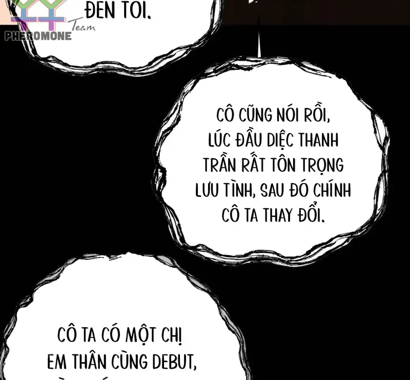 Sau Khi Xuyên Không Thành Thiên Kim Giả, Ta Lấy Lòng Thiên Kim Thật Sống Qua Ngày Chapter 24 - 82