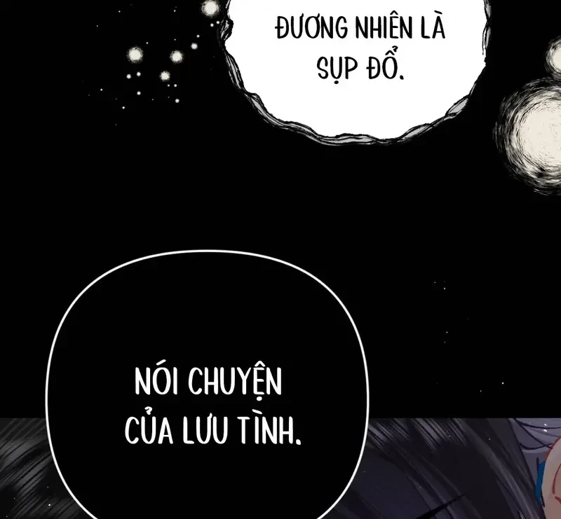 Sau Khi Xuyên Không Thành Thiên Kim Giả, Ta Lấy Lòng Thiên Kim Thật Sống Qua Ngày Chapter 24 - 85