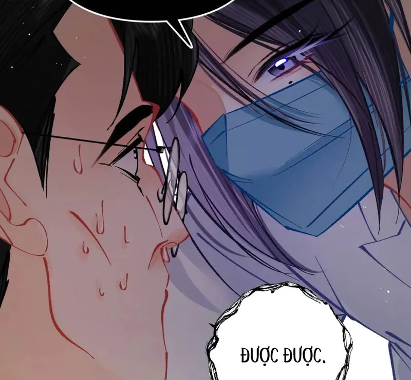 Sau Khi Xuyên Không Thành Thiên Kim Giả, Ta Lấy Lòng Thiên Kim Thật Sống Qua Ngày Chapter 24 - 86