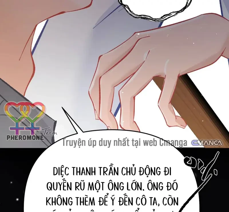 Sau Khi Xuyên Không Thành Thiên Kim Giả, Ta Lấy Lòng Thiên Kim Thật Sống Qua Ngày Chapter 24 - 87