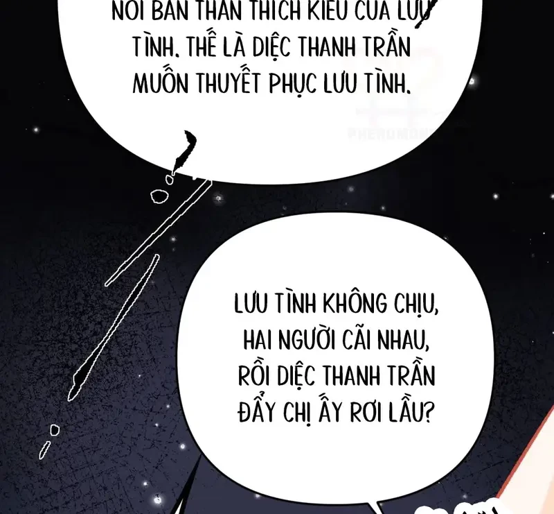 Sau Khi Xuyên Không Thành Thiên Kim Giả, Ta Lấy Lòng Thiên Kim Thật Sống Qua Ngày Chapter 24 - 88