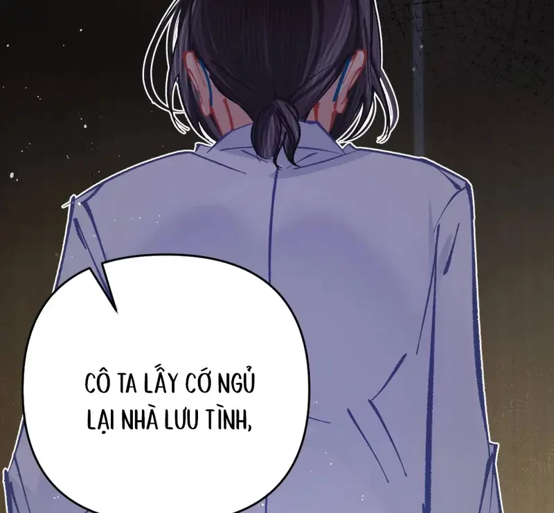 Sau Khi Xuyên Không Thành Thiên Kim Giả, Ta Lấy Lòng Thiên Kim Thật Sống Qua Ngày Chapter 24 - 91