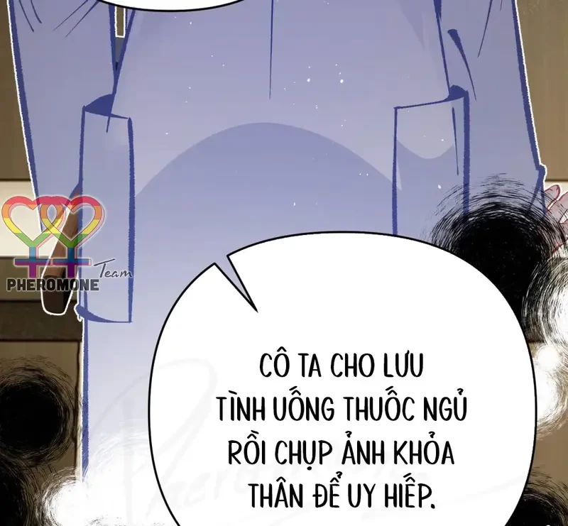 Sau Khi Xuyên Không Thành Thiên Kim Giả, Ta Lấy Lòng Thiên Kim Thật Sống Qua Ngày Chapter 24 - 92