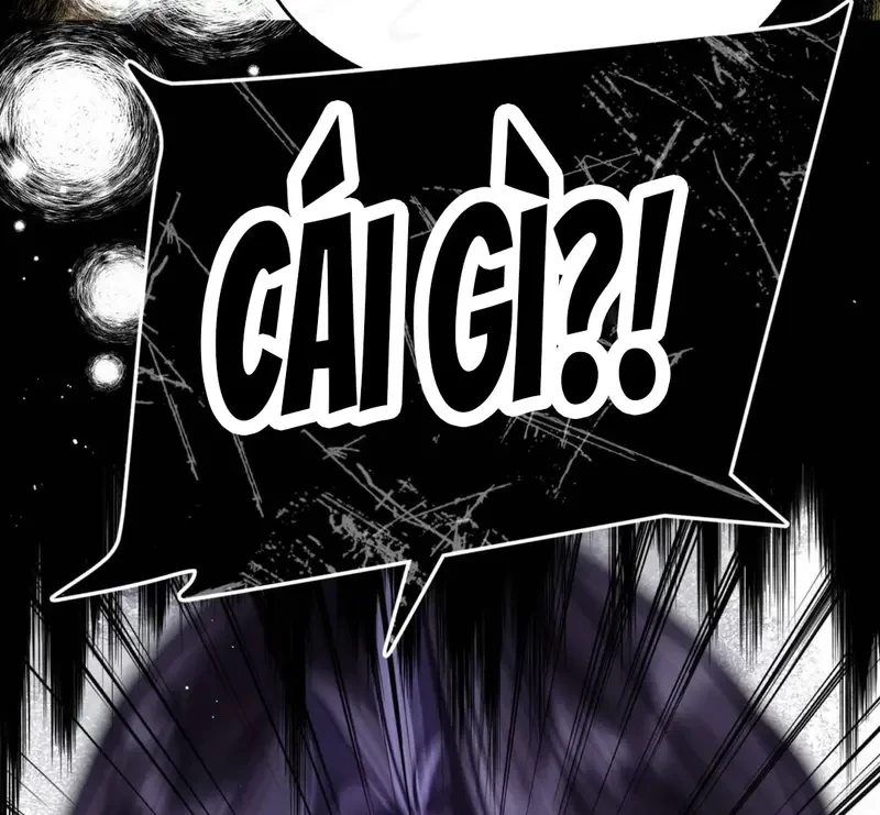 Sau Khi Xuyên Không Thành Thiên Kim Giả, Ta Lấy Lòng Thiên Kim Thật Sống Qua Ngày Chapter 24 - 93