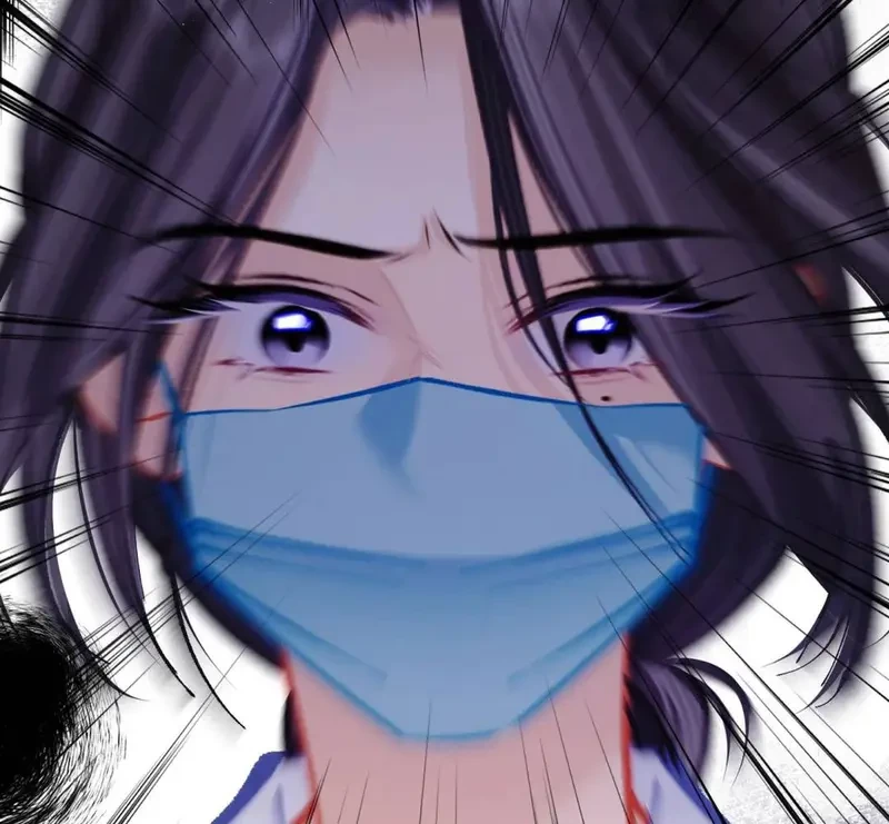 Sau Khi Xuyên Không Thành Thiên Kim Giả, Ta Lấy Lòng Thiên Kim Thật Sống Qua Ngày Chapter 24 - 94