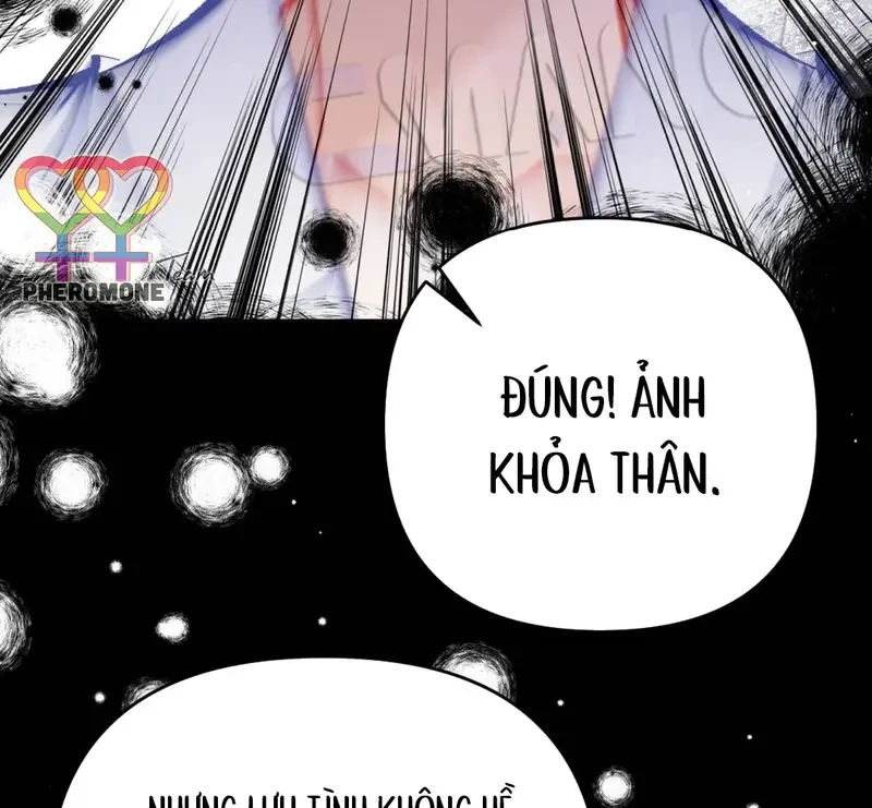 Sau Khi Xuyên Không Thành Thiên Kim Giả, Ta Lấy Lòng Thiên Kim Thật Sống Qua Ngày Chapter 24 - 95