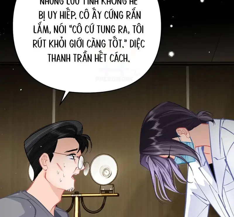 Sau Khi Xuyên Không Thành Thiên Kim Giả, Ta Lấy Lòng Thiên Kim Thật Sống Qua Ngày Chapter 24 - 96