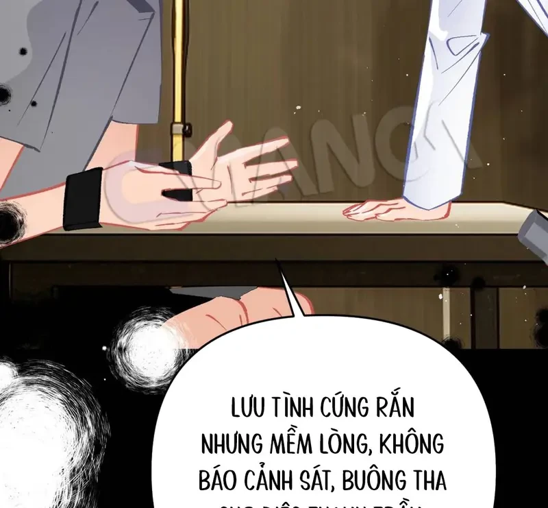 Sau Khi Xuyên Không Thành Thiên Kim Giả, Ta Lấy Lòng Thiên Kim Thật Sống Qua Ngày Chapter 24 - 97
