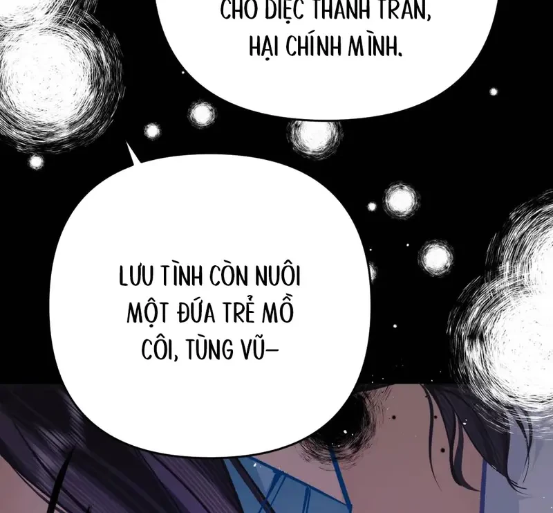 Sau Khi Xuyên Không Thành Thiên Kim Giả, Ta Lấy Lòng Thiên Kim Thật Sống Qua Ngày Chapter 24 - 98