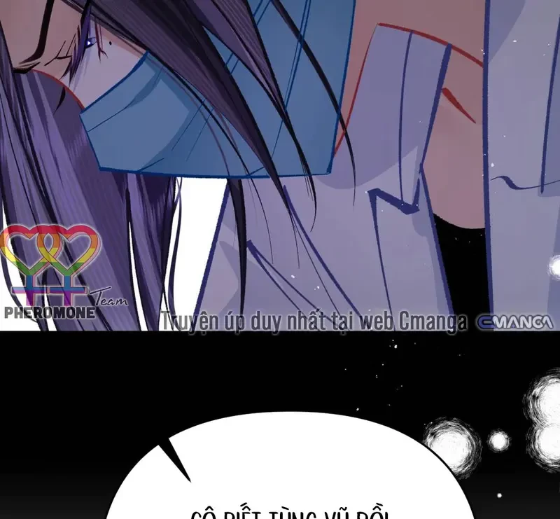 Sau Khi Xuyên Không Thành Thiên Kim Giả, Ta Lấy Lòng Thiên Kim Thật Sống Qua Ngày Chapter 24 - 99