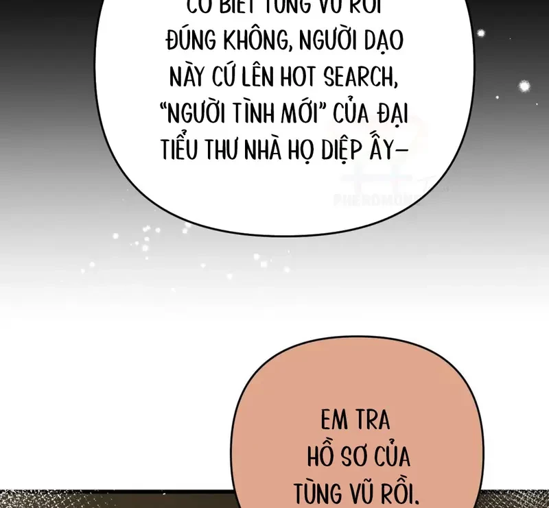 Sau Khi Xuyên Không Thành Thiên Kim Giả, Ta Lấy Lòng Thiên Kim Thật Sống Qua Ngày Chapter 24 - 100